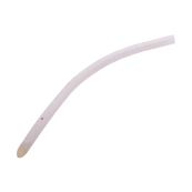 Трубка ректальна Київгума газовідвідна №18