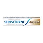 Зубная паста Sensodyne Total Care комплексная защита 75 мл