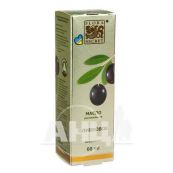 Масло косметическое Flora Secret Оливковое 60 мл