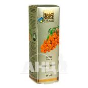 Масло косметическое Flora Secret Облепихи 60 мл