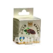 Масло косметическое Flora Secret Какао 28 г