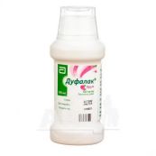 Дуфалак Фрут розчин оральний 667 мг/мл флакон 200 мл