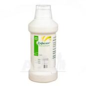 Дуфалак сироп 667 мг/мл флакон 500 мл