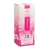 Масло Ароматика против морщин 50 мл