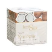 Масло Кокосовое банка 40 г