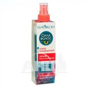 Спрей-кондиционер Биокон Сила Волос объем и восстановление 180 мл