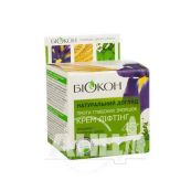 Крем Біокон ліфтинг+проти глибоких зморшок натуральний догляд 50 мл
