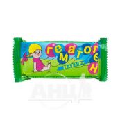 Гематоген плитка 50 г