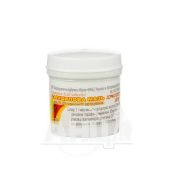 Саліцилова мазь 5 % контейнер 25 г