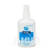 Антисептическое средство Манорм 100 мл