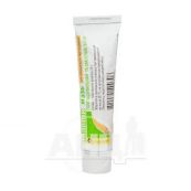 Вазелін мазь 25 г туба