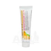 Календули мазь туба 30 г