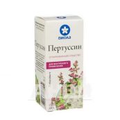 Пертусин сироп флакон 100 г