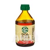 Глод-Вішфа настоянка флакон 100 мл