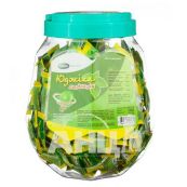 Юджика леденцы №400