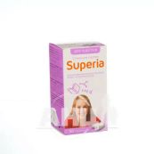 Суперія для підлітків таблетки №30