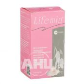 Лайфемін капсули №30