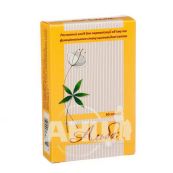 Альба капсули №60