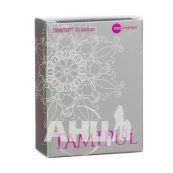 Таміпул капсули блістер №10