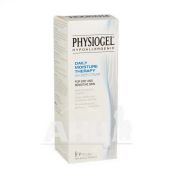 Фізіогель крем-гель для вмивання та душу 150 мл