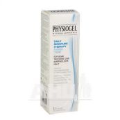 Фізіогель інтенсив крем 100 мл