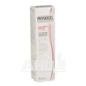 Фізіогель А.І. крем 50 мл
