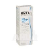 Фізіогель крем 75 мл