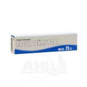 Паста Теймурова паста туба 25 г