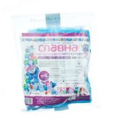 Набор гінекологічний оглядовий одноразового застосування стерильний № 5