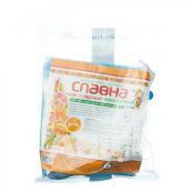 Набор гінекологічний оглядовий одноразового застосування стерильний № 4