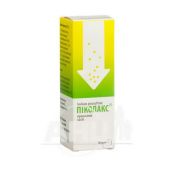 Піколакс краплі оральні 0,75 % флакон 30 мл