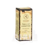 Масло эфирное Ароматика грейпфрутовое 5 мл