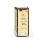 Масло эфирное Ароматика сосны альпийской 5 мл