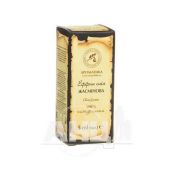 Масло эфирное Ароматика жасминовое 5 мл