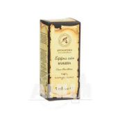 Масло эфирное Ароматика пихтовое 5 мл