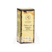 Масло эфирное Ароматика чайного дерева 5 мл