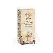 Олія Ароматика натуральна рослинна ромашкове 20 мл