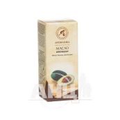 Масло Ароматика авокадо флакон 20 мл