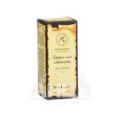 Масло эфирное Ароматика лавандовое 20 мл