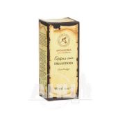 Масло эфирное Ароматика эвкалиптовое 10 мл