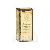 Олія ефірна Ароматика мускатного горіха 10 мл