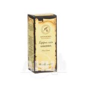 Масло эфирное Ароматика лимонное 10 мл