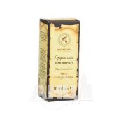 Олія ефірна Ароматика лемонграсу 10 мл