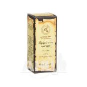 Масло эфирное Ароматика анисовое 10 мл