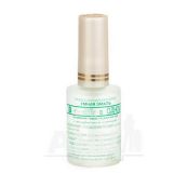 Умная эмаль Frenchi 3 в 1