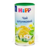 Чай Hipp желудочный 200 г