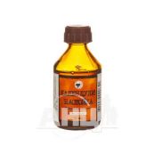 Календули настойка 50 мл флакон