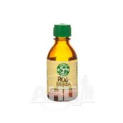 Йод-Вішфа розчин спиртовий для зовнішнього застосування 5 % флакон 20 мл