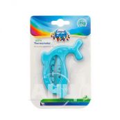 Термометр для води Canpol Babies Дельфін 2/782