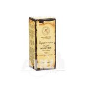 Масло эфирное Ароматика иланг-иланг 5 мл